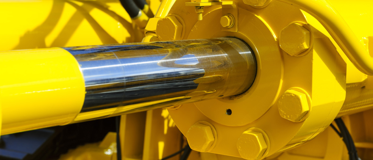 Engineering and Industrial Applications • Sidenor