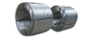 Γαλβανισμένο Πλέγμα 1