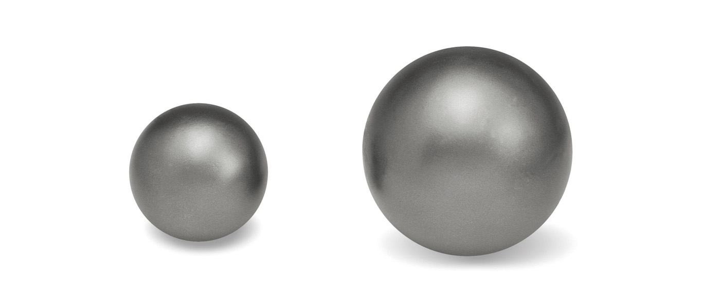 Steel Balls 2017_1400x600