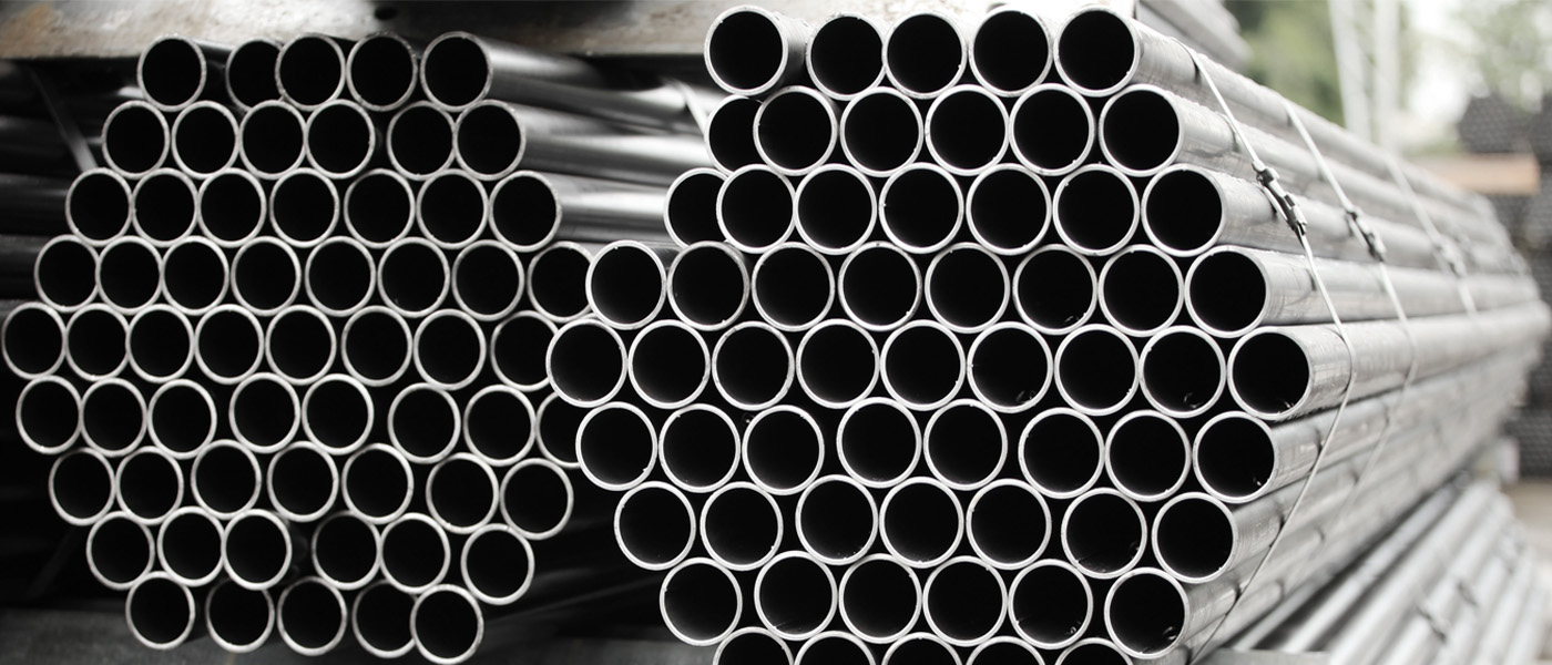 WATER & GAS STEEL PIPES_2017_1400x600