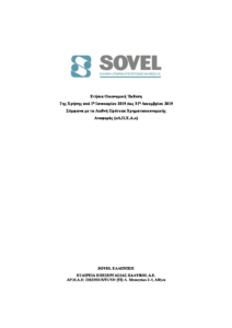 SOVEL FS 31.12.2019_final_UNSIGNED